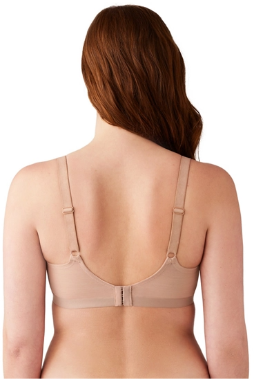 Wacoal Shape Revelation Shallow Top Contour 853387