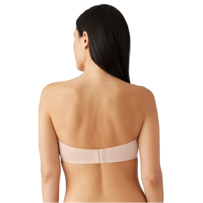 Wacoal Visual Effects UW Strapless Minimizer 854310