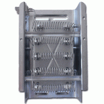 Whirlpool Dryer Element