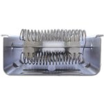 Whirlpool Dryer Element