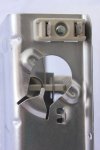 Whirlpool Dryer Element