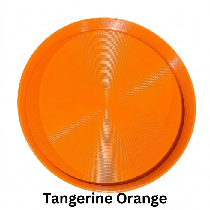 “Won’t Crack” Multi-Pack - Glass Bowl Replacement Lids for Pyrex, Anchor-Hocking, and more