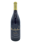 Woodenhead Russian River Valley Pinot Noir Black Label