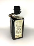 Woodinville™ Barrel Aged Maple Syrup