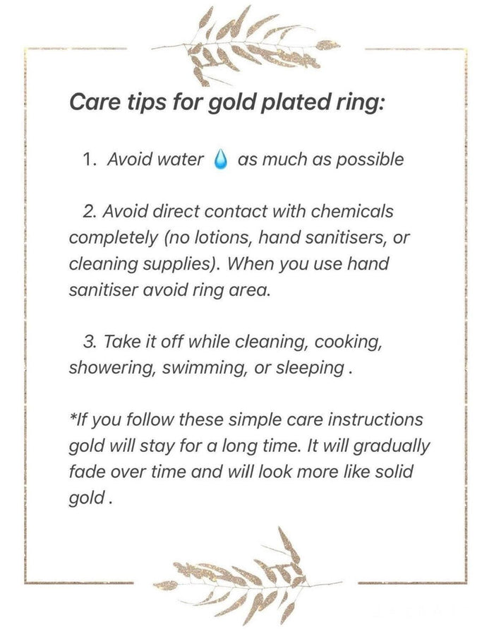 Yellow gold over sterling silver 925, bridal set with 2CT , 3CT pear cut CZ simulated diamond engagement ring and half eternity band