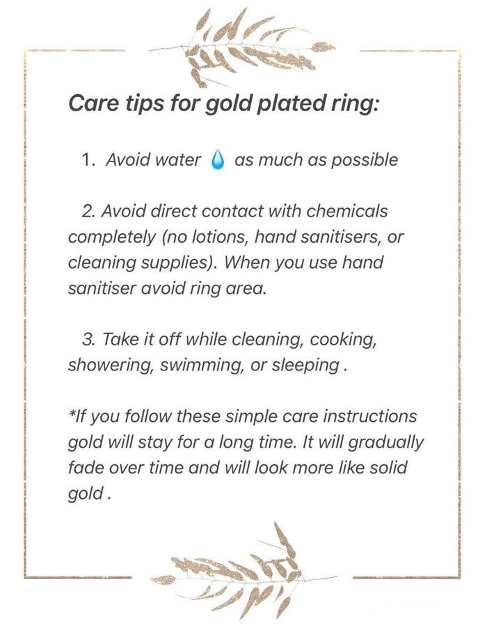 Yellow Gold , rose gold, white gold over Sterling Silver 925 bridal set with 3.5CT or 2.5CT oval cut Solitare ring and half eternity band