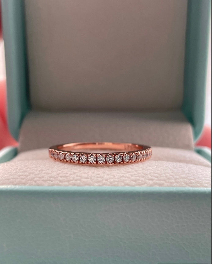 Yellow gold vermeil, rose gold vermeil,silver 925 engagement ring set with 2.5CT, 3.5CT oval cut with hidden halo & moissanite wedding band