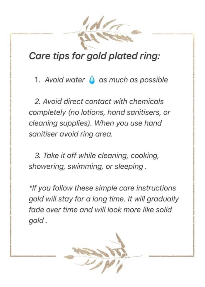 Yellow Gold Vermeil, Sterling Silver 925 Bridal Set with 2.2CT Radiant Cut engagement ring with hidden halo and full eternity band
